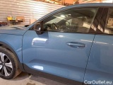  Volvo  C40 VOLVO  / 2021 / 5P / CROSSOVER RECHARGE TWIN ULTIMATE #64