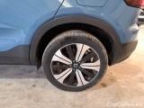  Volvo  C40 VOLVO  / 2021 / 5P / CROSSOVER RECHARGE TWIN ULTIMATE #84
