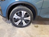  Volvo  C40 VOLVO  / 2021 / 5P / CROSSOVER RECHARGE TWIN ULTIMATE #86