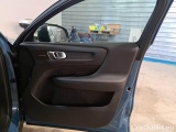  Volvo  C40 VOLVO  / 2021 / 5P / CROSSOVER RECHARGE TWIN ULTIMATE #88