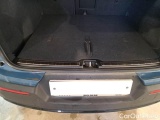  Volvo  C40 VOLVO  / 2021 / 5P / CROSSOVER RECHARGE TWIN ULTIMATE #92