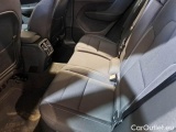  Volvo  C40 VOLVO  / 2021 / 5P / CROSSOVER RECHARGE TWIN ULTIMATE #102