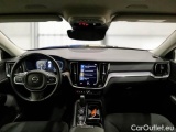 Volvo  V60 VOLVO  / 2019 / 5P / STATION WAGON T6 PLUG-IN AWD AUTOM.INSCR.EXPR. #3