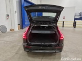  Volvo  V60 VOLVO  / 2019 / 5P / STATION WAGON T6 PLUG-IN AWD AUTOM.INSCR.EXPR. #5