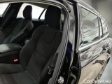  Volvo  V60 VOLVO  / 2019 / 5P / STATION WAGON T6 PLUG-IN AWD AUTOM.INSCR.EXPR. #11