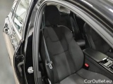  Volvo  V60 VOLVO  / 2019 / 5P / STATION WAGON T6 PLUG-IN AWD AUTOM.INSCR.EXPR. #13