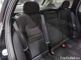  Volvo  V60 VOLVO  / 2019 / 5P / STATION WAGON T6 PLUG-IN AWD AUTOM.INSCR.EXPR. #15
