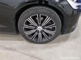  Volvo  V60 VOLVO  / 2019 / 5P / STATION WAGON T6 PLUG-IN AWD AUTOM.INSCR.EXPR. #17