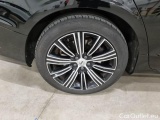  Volvo  V60 VOLVO  / 2019 / 5P / STATION WAGON T6 PLUG-IN AWD AUTOM.INSCR.EXPR. #18