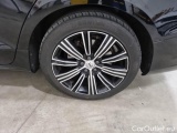  Volvo  V60 VOLVO  / 2019 / 5P / STATION WAGON T6 PLUG-IN AWD AUTOM.INSCR.EXPR. #19