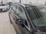  Volvo  V60 VOLVO  / 2019 / 5P / STATION WAGON T6 PLUG-IN AWD AUTOM.INSCR.EXPR. #27