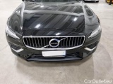  Volvo  V60 VOLVO  / 2019 / 5P / STATION WAGON T6 PLUG-IN AWD AUTOM.INSCR.EXPR. #33