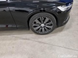 Volvo  V60 VOLVO  / 2019 / 5P / STATION WAGON T6 PLUG-IN AWD AUTOM.INSCR.EXPR. #38