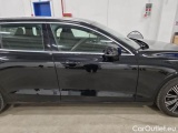  Volvo  V60 VOLVO  / 2019 / 5P / STATION WAGON T6 PLUG-IN AWD AUTOM.INSCR.EXPR. #40