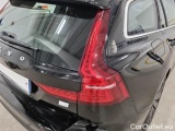  Volvo  V60 VOLVO  / 2019 / 5P / STATION WAGON T6 PLUG-IN AWD AUTOM.INSCR.EXPR. #48