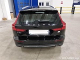  Volvo  V60 VOLVO  / 2019 / 5P / STATION WAGON T6 PLUG-IN AWD AUTOM.INSCR.EXPR. #50