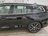  Volvo  V60 VOLVO  / 2019 / 5P / STATION WAGON T6 PLUG-IN AWD AUTOM.INSCR.EXPR. #56