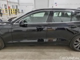  Volvo  V60 VOLVO  / 2019 / 5P / STATION WAGON T6 PLUG-IN AWD AUTOM.INSCR.EXPR. #58