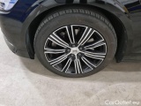 Volvo  V60 VOLVO  / 2019 / 5P / STATION WAGON T6 PLUG-IN AWD AUTOM.INSCR.EXPR. #64