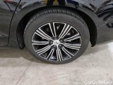  Volvo  V60 VOLVO  / 2019 / 5P / STATION WAGON T6 PLUG-IN AWD AUTOM.INSCR.EXPR. #66
