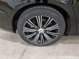  Volvo  V60 VOLVO  / 2019 / 5P / STATION WAGON T6 PLUG-IN AWD AUTOM.INSCR.EXPR. #68