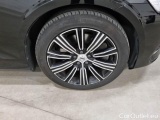  Volvo  V60 VOLVO  / 2019 / 5P / STATION WAGON T6 PLUG-IN AWD AUTOM.INSCR.EXPR. #70