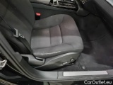  Volvo  V60 VOLVO  / 2019 / 5P / STATION WAGON T6 PLUG-IN AWD AUTOM.INSCR.EXPR. #72
