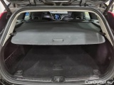  Volvo  V60 VOLVO  / 2019 / 5P / STATION WAGON T6 PLUG-IN AWD AUTOM.INSCR.EXPR. #78
