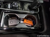  Volvo  V60 VOLVO  / 2019 / 5P / STATION WAGON T6 PLUG-IN AWD AUTOM.INSCR.EXPR. #84