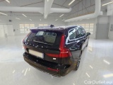  Volvo  V60 VOLVO  / 2019 / 5P / STATION WAGON T6 PLUG-IN AWD AUTOM.RECH.INSCRIPTION #2