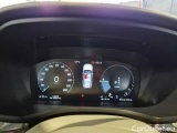  Volvo  V60 VOLVO  / 2019 / 5P / STATION WAGON T6 PLUG-IN AWD AUTOM.RECH.INSCRIPTION #4