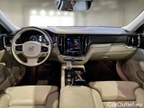  Volvo  V60 VOLVO  / 2019 / 5P / STATION WAGON T6 PLUG-IN AWD AUTOM.RECH.INSCRIPTION #3