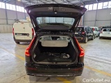  Volvo  V60 VOLVO  / 2019 / 5P / STATION WAGON T6 PLUG-IN AWD AUTOM.RECH.INSCRIPTION #5