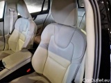  Volvo  V60 VOLVO  / 2019 / 5P / STATION WAGON T6 PLUG-IN AWD AUTOM.RECH.INSCRIPTION #11