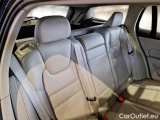  Volvo  V60 VOLVO  / 2019 / 5P / STATION WAGON T6 PLUG-IN AWD AUTOM.RECH.INSCRIPTION #15