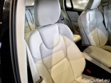  Volvo  V60 VOLVO  / 2019 / 5P / STATION WAGON T6 PLUG-IN AWD AUTOM.RECH.INSCRIPTION #13