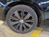  Volvo  V60 VOLVO  / 2019 / 5P / STATION WAGON T6 PLUG-IN AWD AUTOM.RECH.INSCRIPTION #18