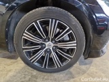  Volvo  V60 VOLVO  / 2019 / 5P / STATION WAGON T6 PLUG-IN AWD AUTOM.RECH.INSCRIPTION #17