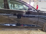  Volvo  V60 VOLVO  / 2019 / 5P / STATION WAGON T6 PLUG-IN AWD AUTOM.RECH.INSCRIPTION #27
