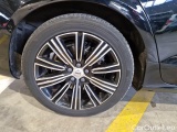  Volvo  V60 VOLVO  / 2019 / 5P / STATION WAGON T6 PLUG-IN AWD AUTOM.RECH.INSCRIPTION #31