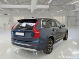  Volvo  XC90 VOLVO  / 2014 / 5P / SUV T8 AWD PLUG-IN 7P R. INSCR. EXPR. #2