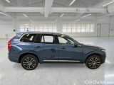  Volvo  XC90 VOLVO  / 2014 / 5P / SUV T8 AWD PLUG-IN 7P R. INSCR. EXPR. #7