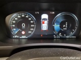  Volvo  XC90 VOLVO  / 2014 / 5P / SUV T8 AWD PLUG-IN 7P R. INSCR. EXPR. #4