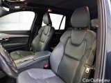  Volvo  XC90 VOLVO  / 2014 / 5P / SUV T8 AWD PLUG-IN 7P R. INSCR. EXPR. #11
