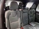  Volvo  XC90 VOLVO  / 2014 / 5P / SUV T8 AWD PLUG-IN 7P R. INSCR. EXPR. #15
