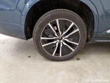  Volvo  XC90 VOLVO  / 2014 / 5P / SUV T8 AWD PLUG-IN 7P R. INSCR. EXPR. #20