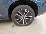 Volvo  XC90 VOLVO  / 2014 / 5P / SUV T8 AWD PLUG-IN 7P R. INSCR. EXPR. #21