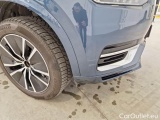  Volvo  XC90 VOLVO  / 2014 / 5P / SUV T8 AWD PLUG-IN 7P R. INSCR. EXPR. #30