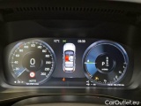  Volvo  XC 40 VOLVO XC40 / 2021 / 5P / SUV T4 RECHARGE PLUG-IN AUTO CORE #4