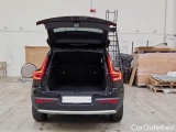  Volvo  XC 40 VOLVO XC40 / 2021 / 5P / SUV T4 RECHARGE PLUG-IN AUTO CORE #5